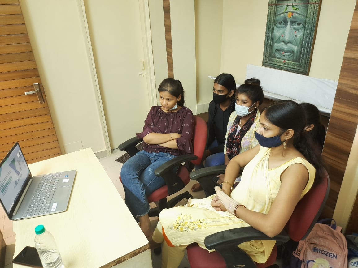 Tobacco Awareness and Cessation