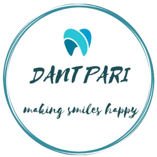 Dant Pari