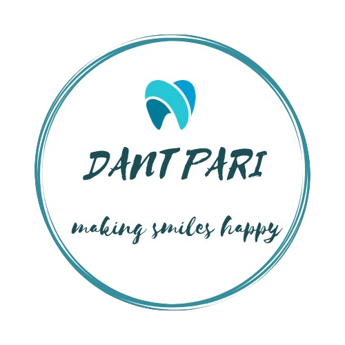 Dant Pari